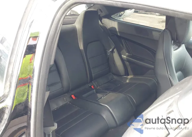 WDDGJ4HB5DF965843: 42318175