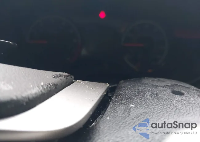 JF2GTABC5JH211086: 42318178