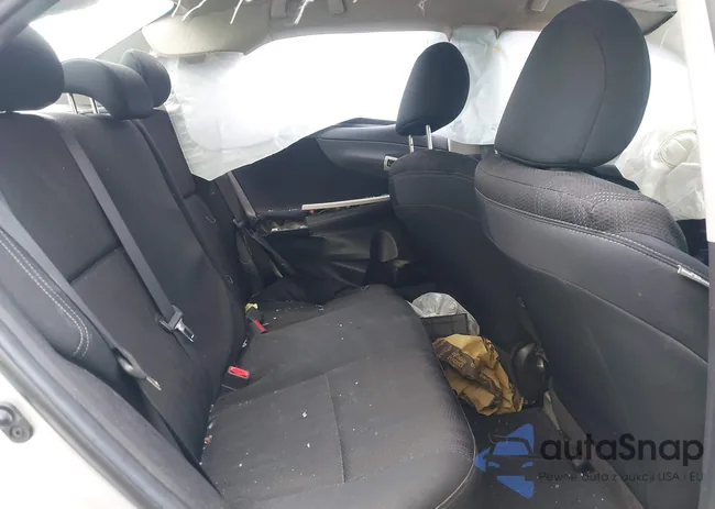 2T1BU4EE1CC844034: 42319179