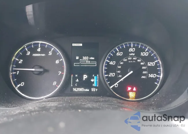 JA4AZ3A33FZ014137: 42319180