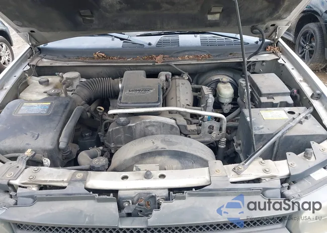 1GNDT13S672309635: 42319183