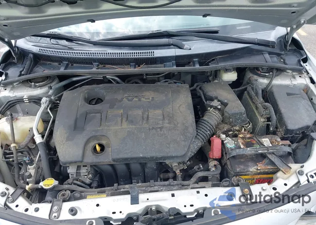 5YFBU4EE7CP004906: 42319192