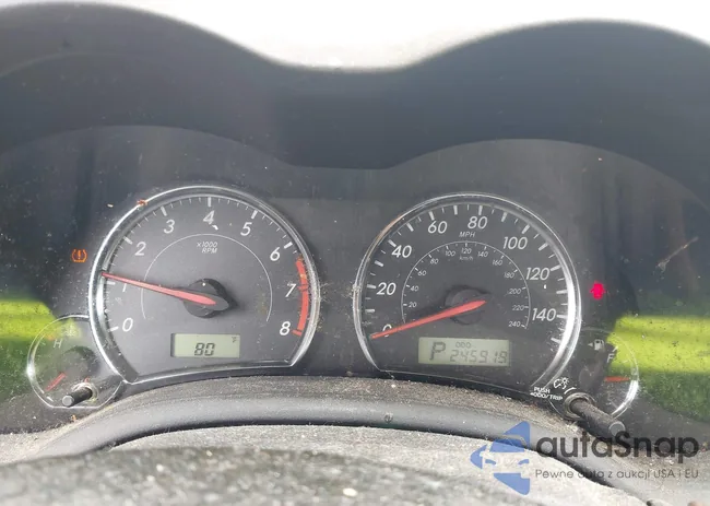 5YFBU4EE7CP004906: 42319192