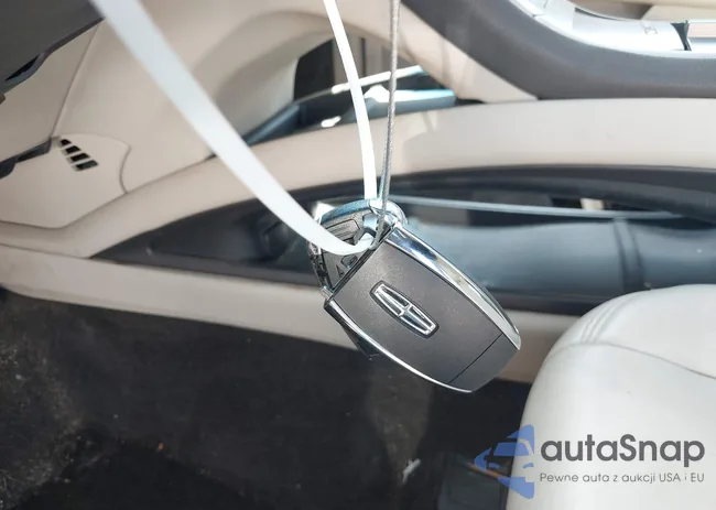 3LN6L5KU7JR605287: 42319196