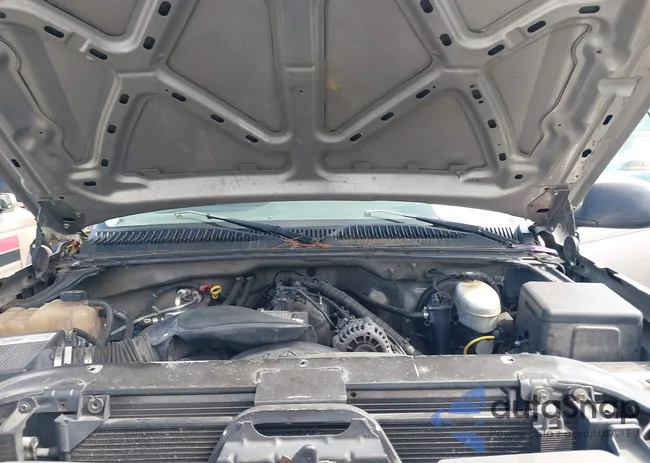 1GCEK19T53E154861: 42319205