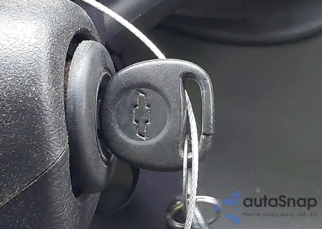 2GCEC19T441176768: 42319206