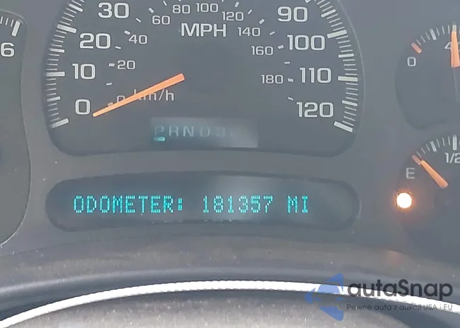 2GCEC19T441176768: 42319206