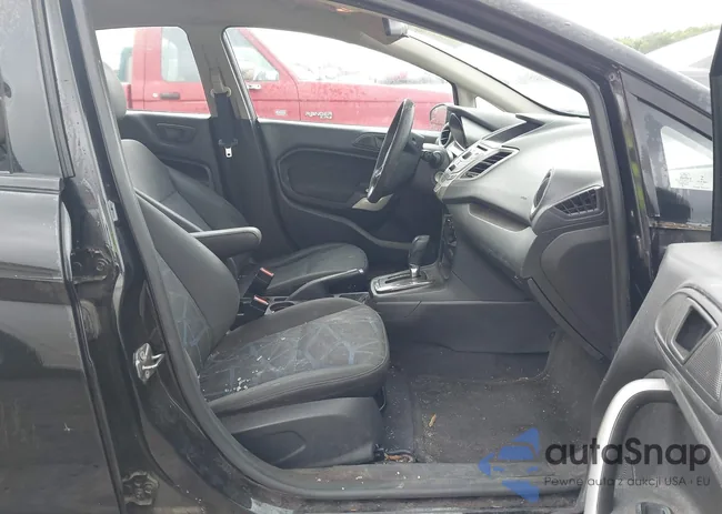 3FADP4BJ6DM218088: 42319209