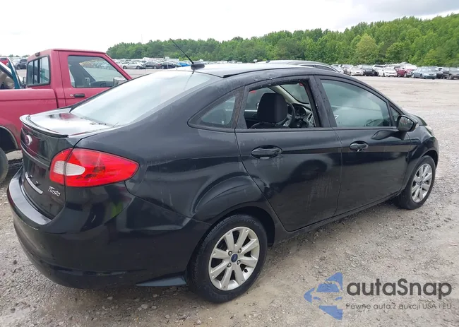 3FADP4BJ6DM218088: 42319209