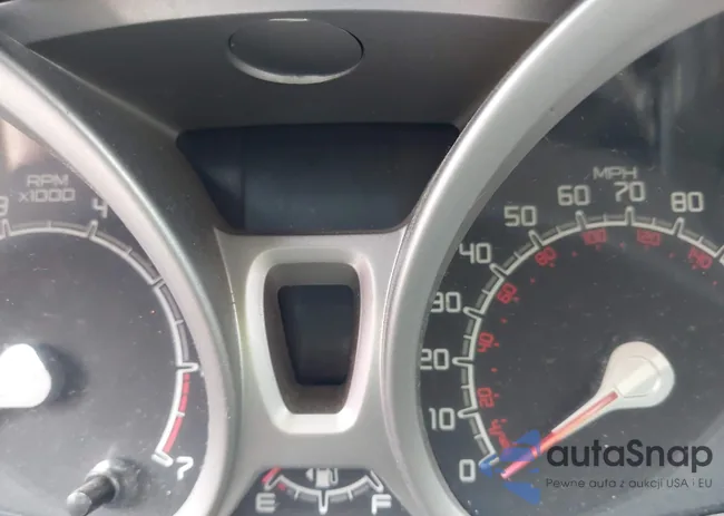 3FADP4BJ6DM218088: 42319209