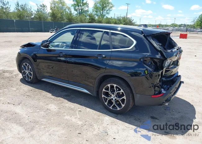 WBXJG9C00N5U64709: 42319210