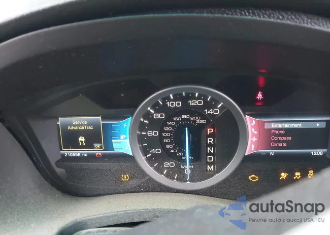 1FMHK8D88CGA06941: 42319211