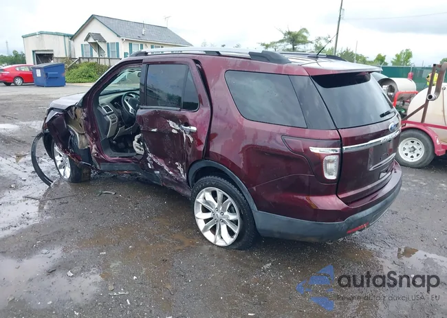 1FMHK8D88CGA06941: 42319211