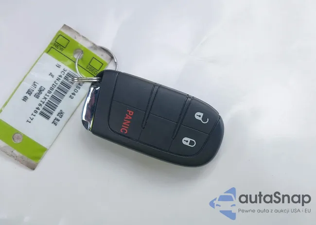 3C4NJDBB1KT648171: 42319212