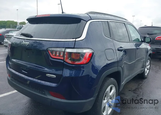 3C4NJDBB1KT648171: 42319212