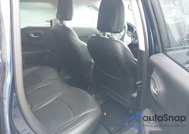 3C4NJDBB1KT648171: 42319212