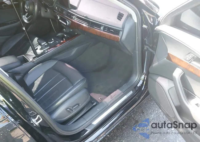 WAUGMAF46KN004947: 42319213