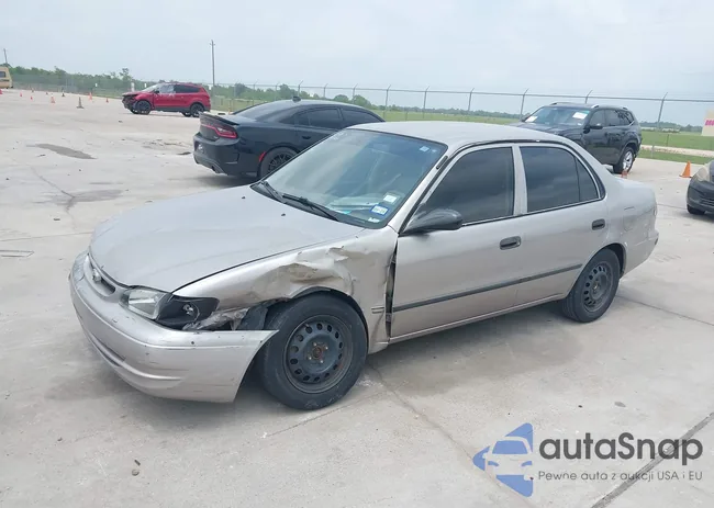 1NXBR12E9XZ159403: 42319214