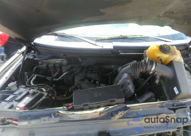 1FTEW1CM7EFB92708: 42319224