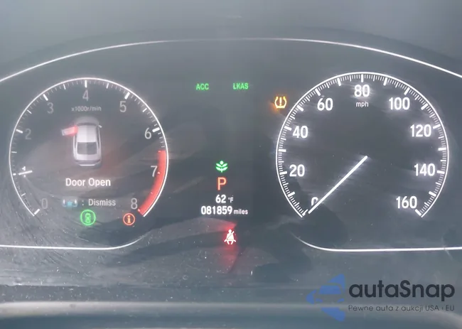 1HGCV1F30LA009027: 42319232