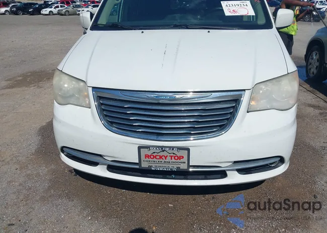 2C4RC1BG0ER247126: 42319234