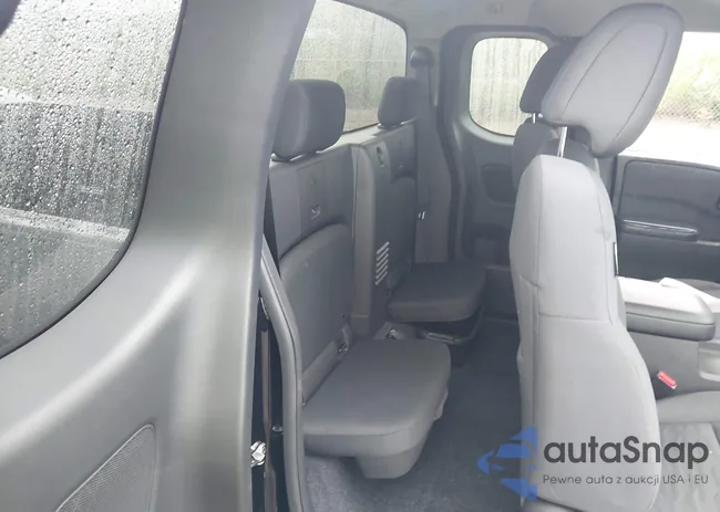 1N6ED1CM6SN622362: 42319238