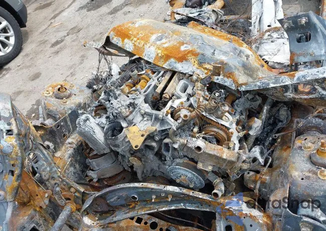 1FTEW1EP7NFB18857: 42319239