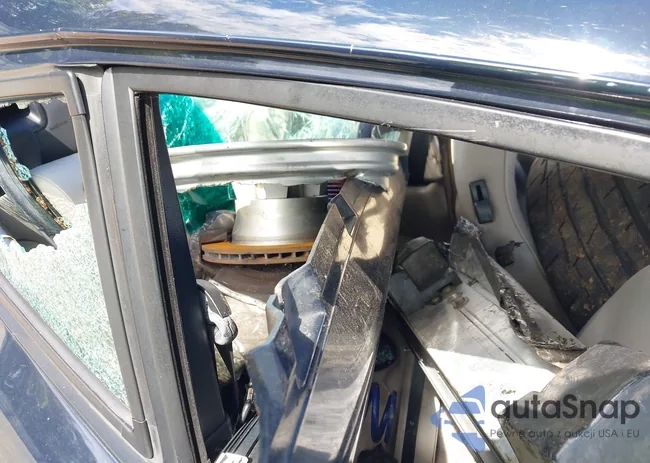 WP0AB2963LS450848: 42319248