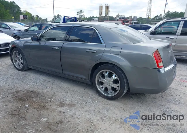 2C3CCAAG3CH107540: 42319249