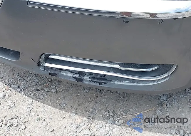 2C3CCAAG3CH107540: 42319249