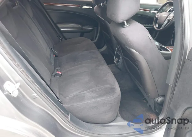 2C3CCAAG3CH107540: 42319249