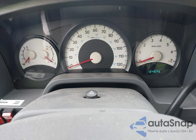 1D7HW22K07S202496: 42319252