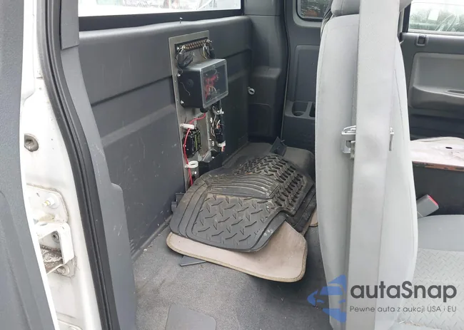 1D7HW22K07S202496: 42319252