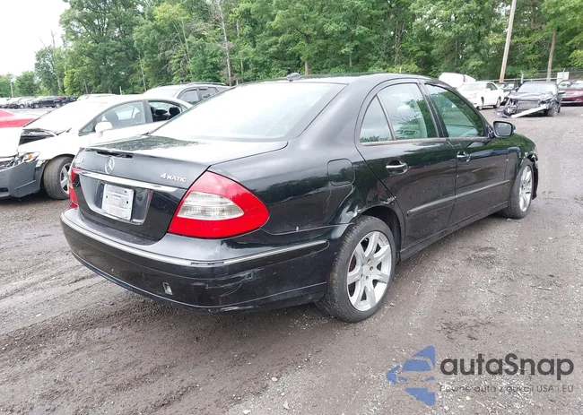 WDBUF87X68B333044: 42319260