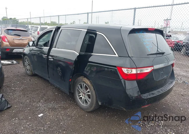 5FNRL5H41BB098334: 42319265