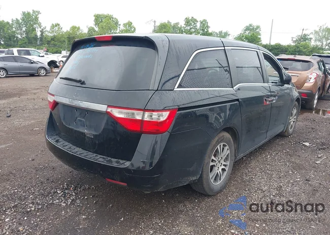 5FNRL5H41BB098334: 42319265