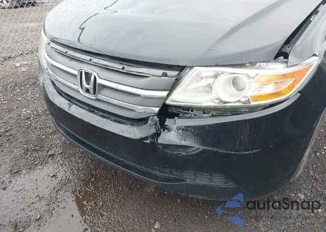 5FNRL5H41BB098334: 42319265