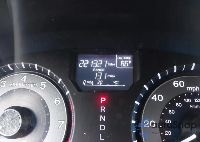 5FNRL5H41BB098334: 42319265