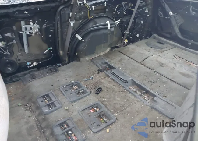 5FNRL5H41BB098334: 42319265