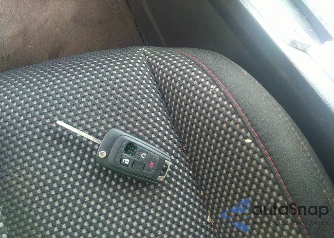 2GNALBEK8E6227850: 42319266