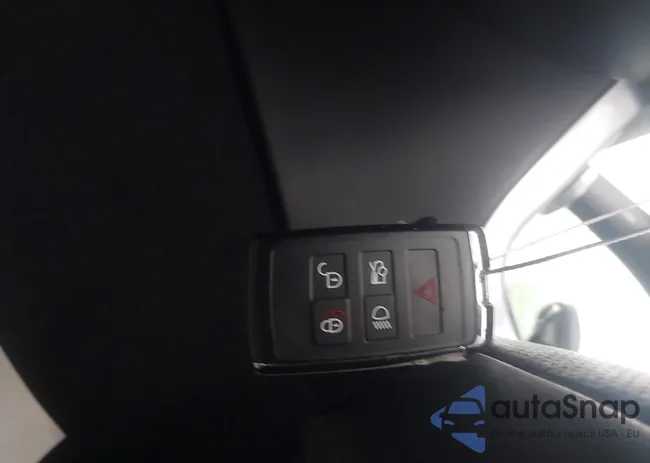 SAJAE4FXXLCP58689: 42319282