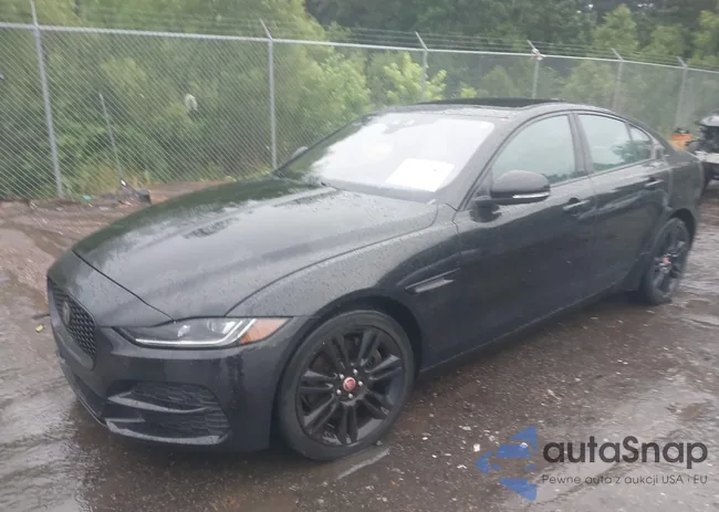 SAJAE4FXXLCP58689: 42319282