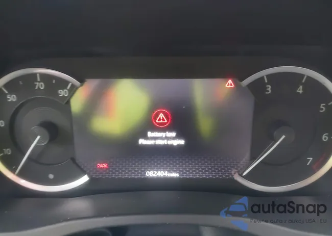 SAJAE4FXXLCP58689: 42319282