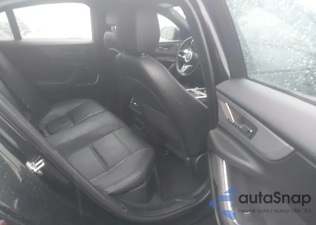 SAJAE4FXXLCP58689: 42319282