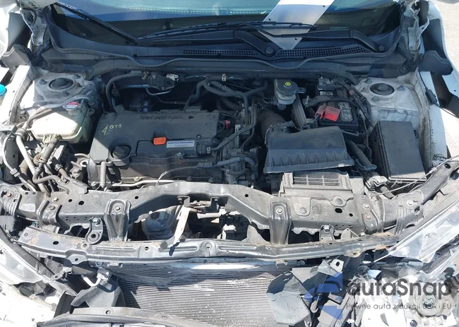 19XFC2F71HE061331: 42319287