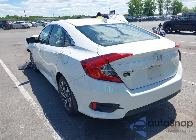 19XFC2F71HE061331: 42319287