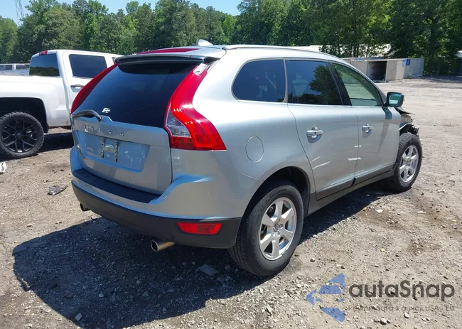 YV4952DL6C2342972: 42319291