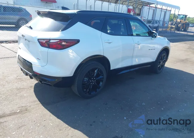 3GNKBERS5NS218012: 42319296