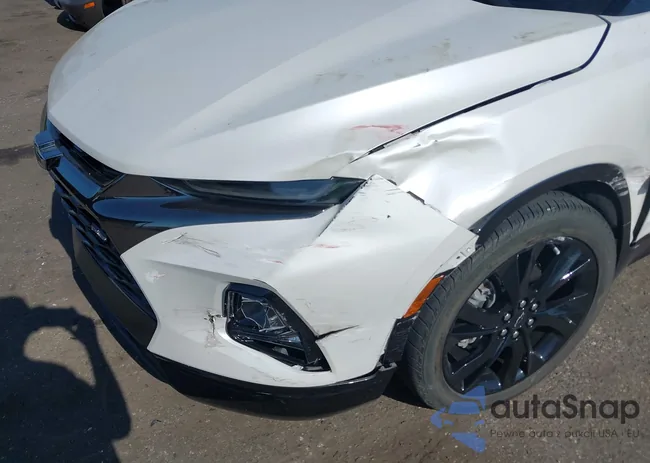 3GNKBERS5NS218012: 42319296