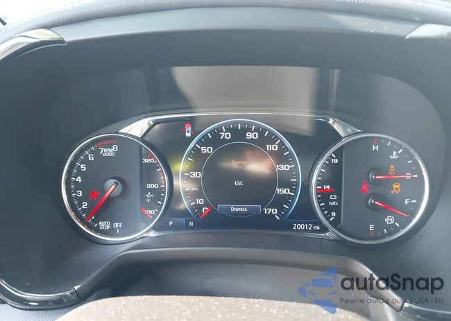 3GNKBERS5NS218012: 42319296